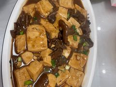 -翠茗农庄土菜馆(天目湖店)