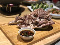 -7017浙菜•建德味(中财店)