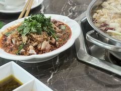 -丁月玉兔王(大渡口店)