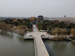 -古寿圣寺