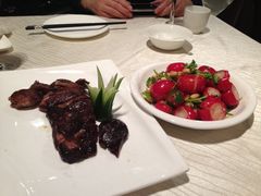 iphone_upload_pic-怡和春天大酒楼(柳芳店)
