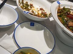 -兰湘子·湘菜小炒(石家庄万象城店)