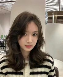 -卡尔诗·科技美肤连锁