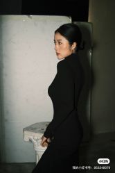 -懒猫摄影studio写真馆