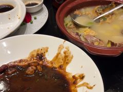 -高老庄新家宴(北斗星广场店)