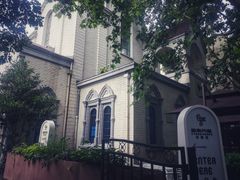 -思南书局·诗歌店