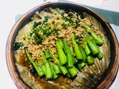 -上下九广州菜馆(锦业路店)