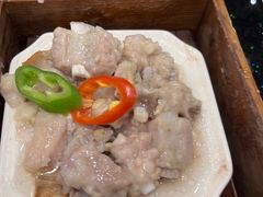 -丰食农家乐