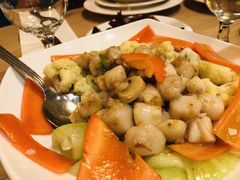 -Isla Sugbu Seafood City