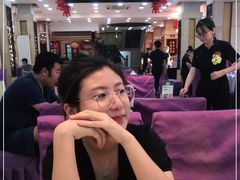 -普天和酒楼·新津菜·烤鸭(天津之眼店)