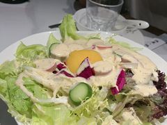 -洪星渔庄临平菜(星万里店)