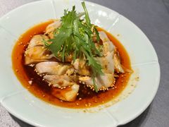 -湖庭壹品鸭王·传统北京烤鸭·别墅私房菜·庭院宵夜(江宁店)