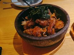-泰果东南亚餐厅(旭辉广场店)