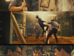 -保利国际影城(北京缤纷城店)