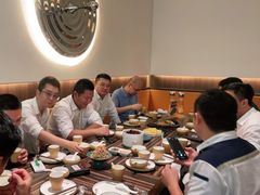 -江太极江浙菜(马桥万达广场店)