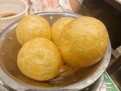 -二楼老店重庆鸡公煲(真光路店)