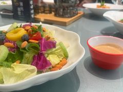 -一麦·龙岛(上海青浦店)