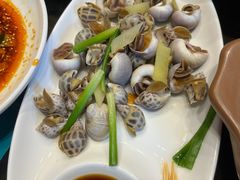 -東大方(海宁海昌路店)