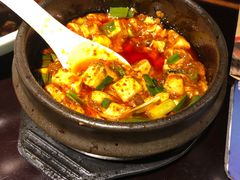 -陈麻婆豆腐总店