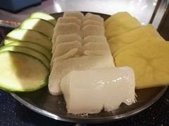 -佩奇家涮烤
