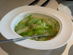-四季民福烤鸭店(望京南湖东园店)