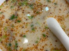 -教师之家赵家羊汤馆(东青龙街店)
