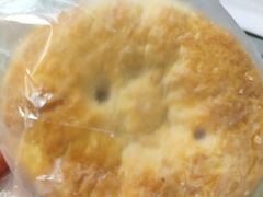 -北京稻香村(田村店)