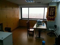 -李炜律师事务所