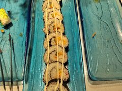 -我家牛排自助餐厅(万象汇店)