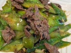 -今一靓汤.顺德菜东莞三十年老字号(厚街店)