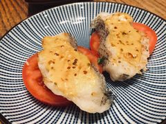 -赤坂亭·M9和牛烧肉·铁板烧·日料398放题(长泰广场店)