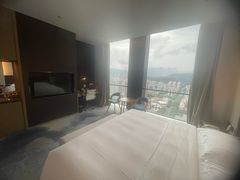 -龙岩佰翔京华酒店(京华购物中心店)