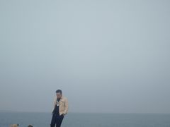 -青岛银沙滩