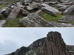 -石条山