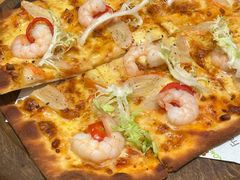 -FreshCo鲜途·西厨(大良店)