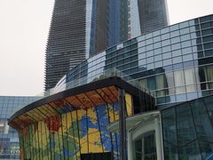 -大族广场Mall&More