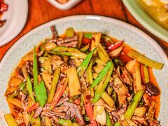 -绝城芋儿鸡(犀浦旗舰店)