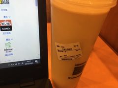 -鲜果时间(南开大悦城店)
