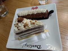 -焙丽拾光(麦凯乐直营店)