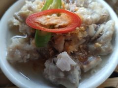 -索菲特酒店·乐轩华中餐厅