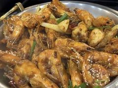-晓林火锅(安定门店)