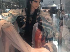 -英皇UA电影城(虹桥天地店)