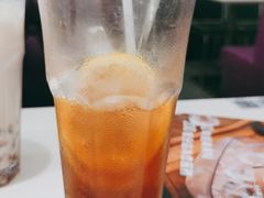 -太兴餐厅(东方广场分店)