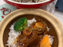 -山东八大碗山东老字号