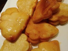 -小孙家厨(长春路店)