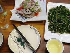 -印象江南(东栅店)