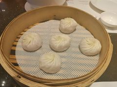 -鼎泰丰(成都远洋太古里店)