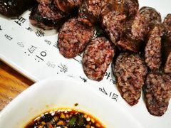 -韩礼年糕(飞虹路店)