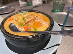 -日上三甘(三里屯店)