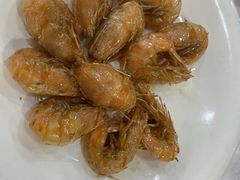 -金美华轩(东方路齐鲁店)